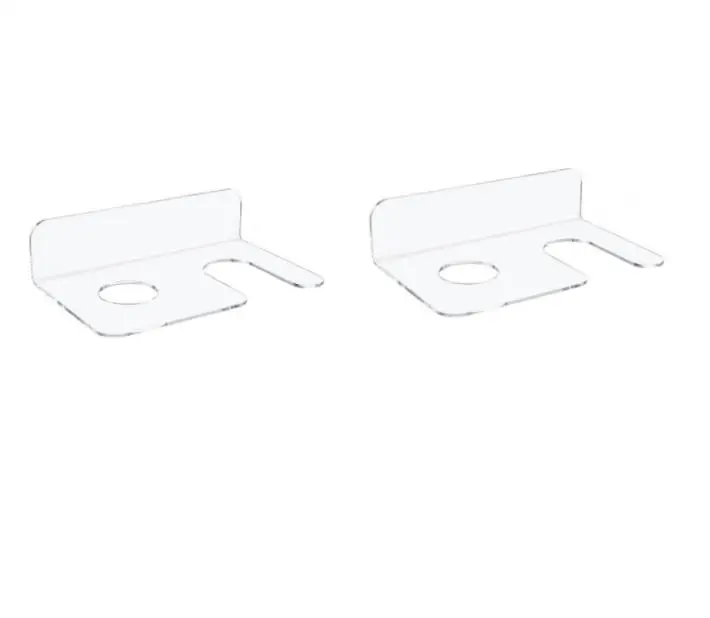 For Airway Suction Device Suction Device Stand For Patient Monitoring Stations Storage Solution For Suction Device