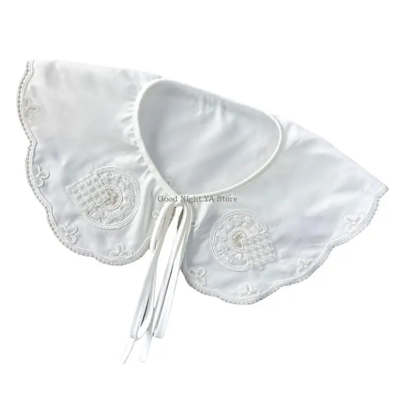 Компания с цветочной шипа