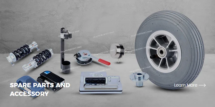 Kabel GSM80233 o długości 1,5 metra do dynamicznych joysticków