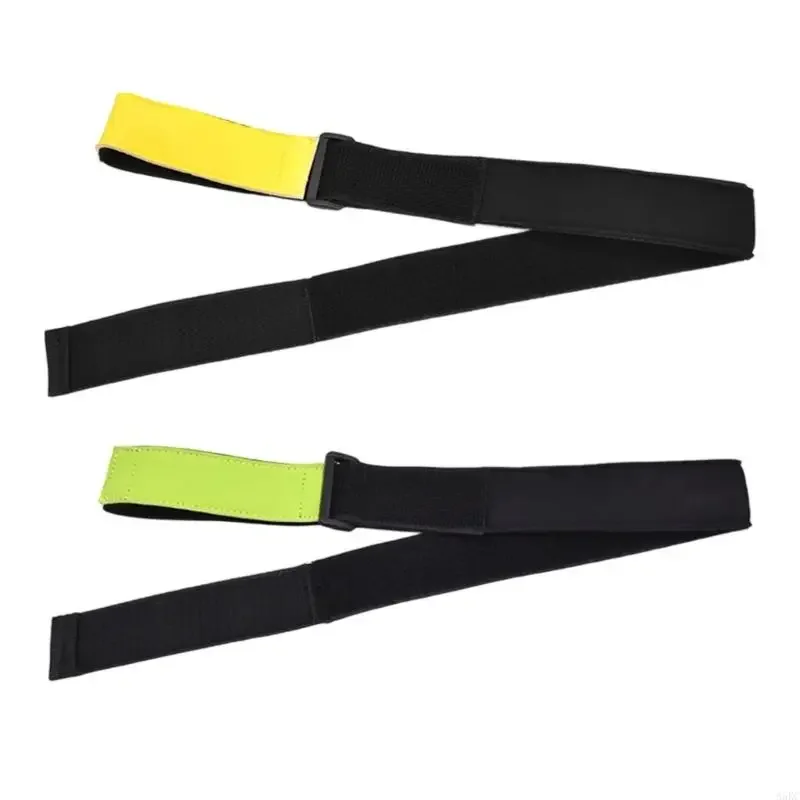 

Бейсбольный софтбол, хит -удары по устойчивости, бейсбольные бейсбольные бейсбольные тренер по силе для прочности рук и точность