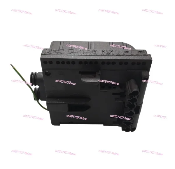 100%New Original in Box MG557-MWZG