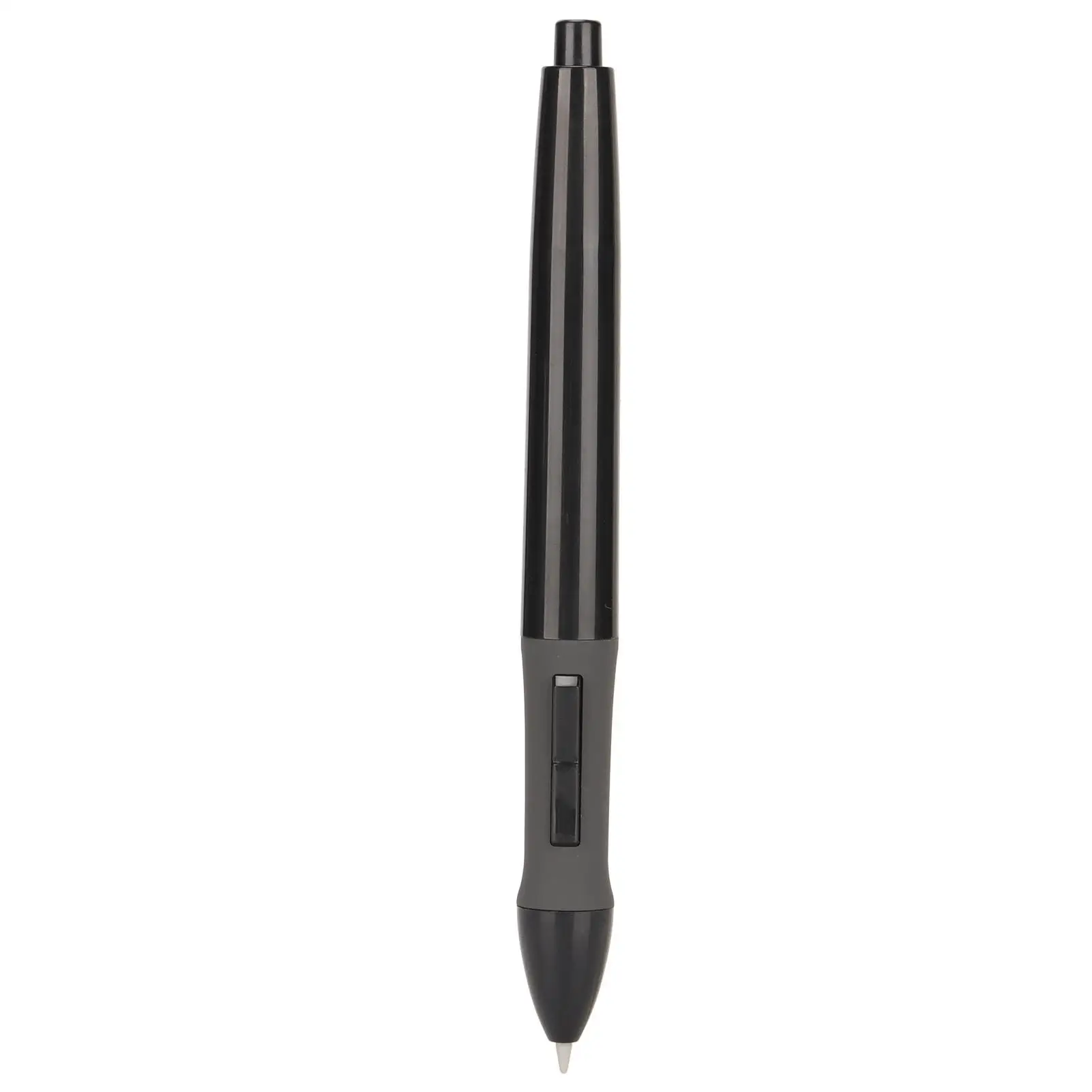 8192 Level Pressure Sensitive Stylus Pen for gt -191 for gt -221 PRO for gt -156HD