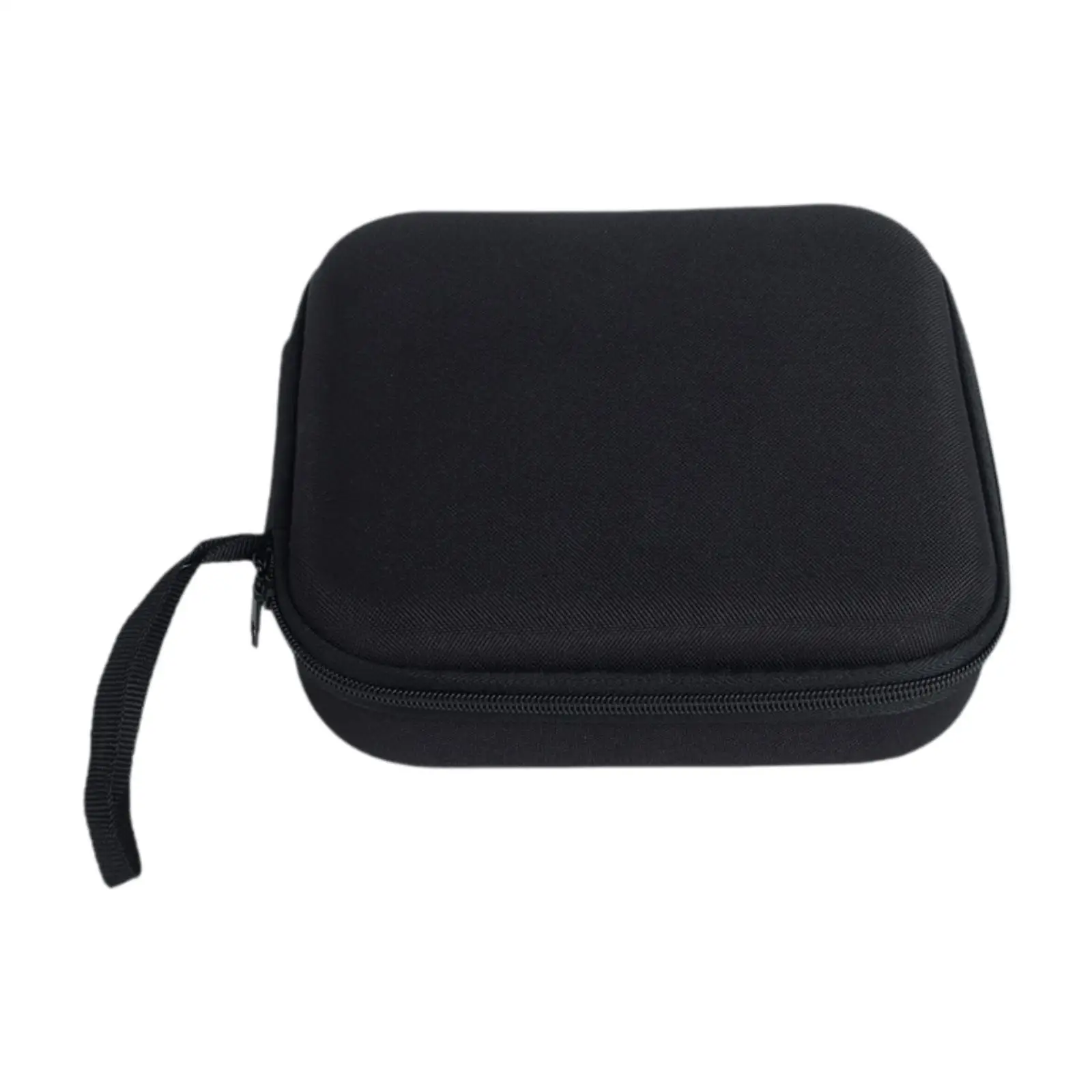 Jack Pad Storage Case Hardshell Storage Pouch for Tesla Model 3 Model Y