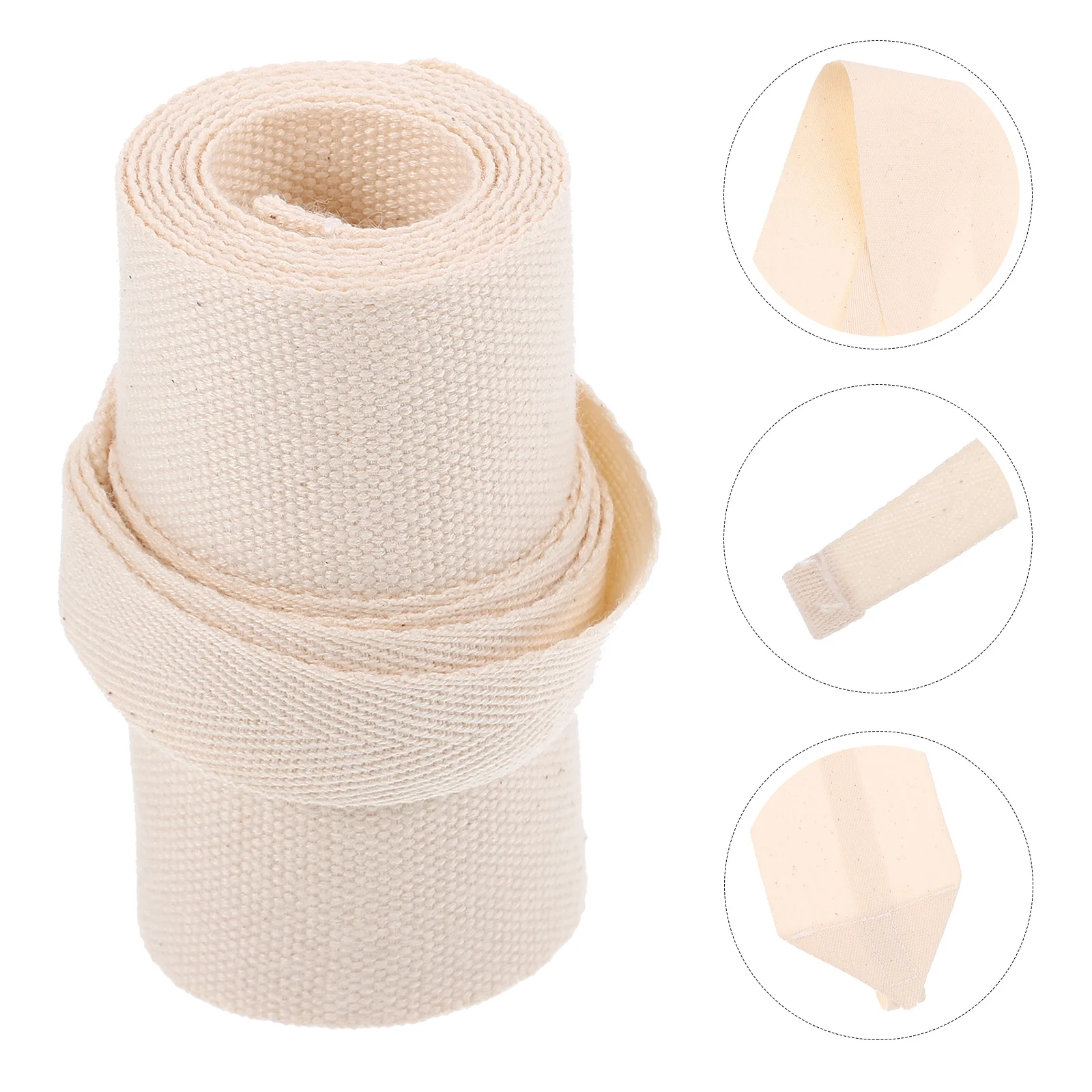 

1 Pair Brace Adjustable For Badminton Tennis Support Reusable Guard Daily Use Badminton Wrist Brace Wrist Bands