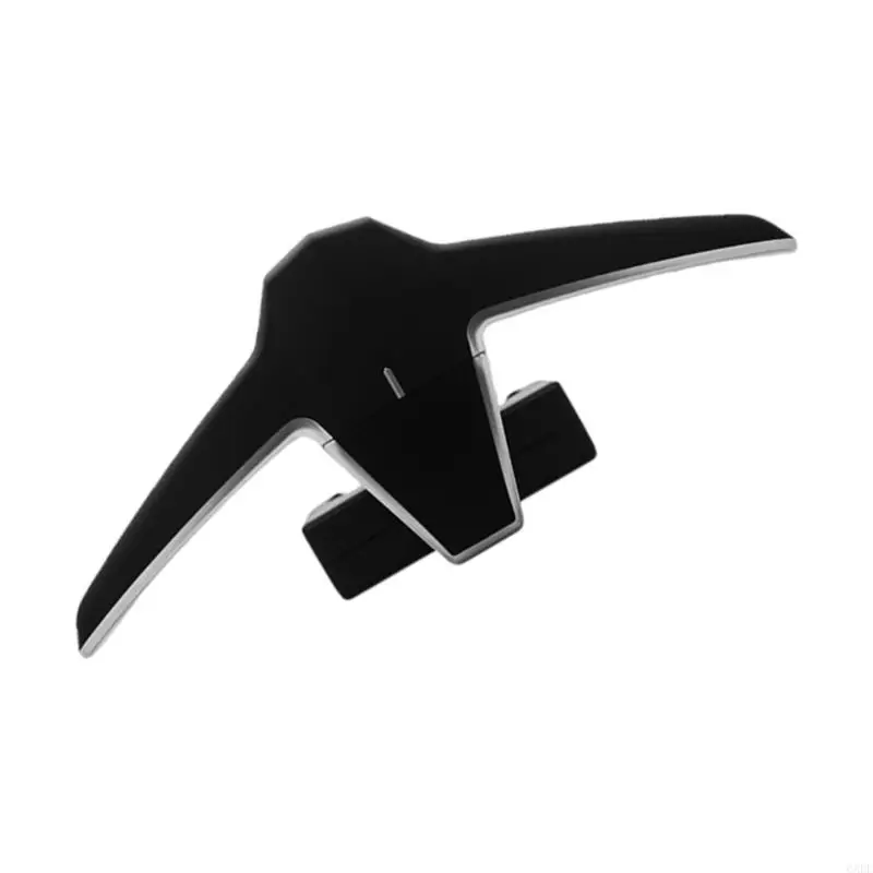 

2025 New Back Clothes Car Headrest Hanger Car Interior Accessories