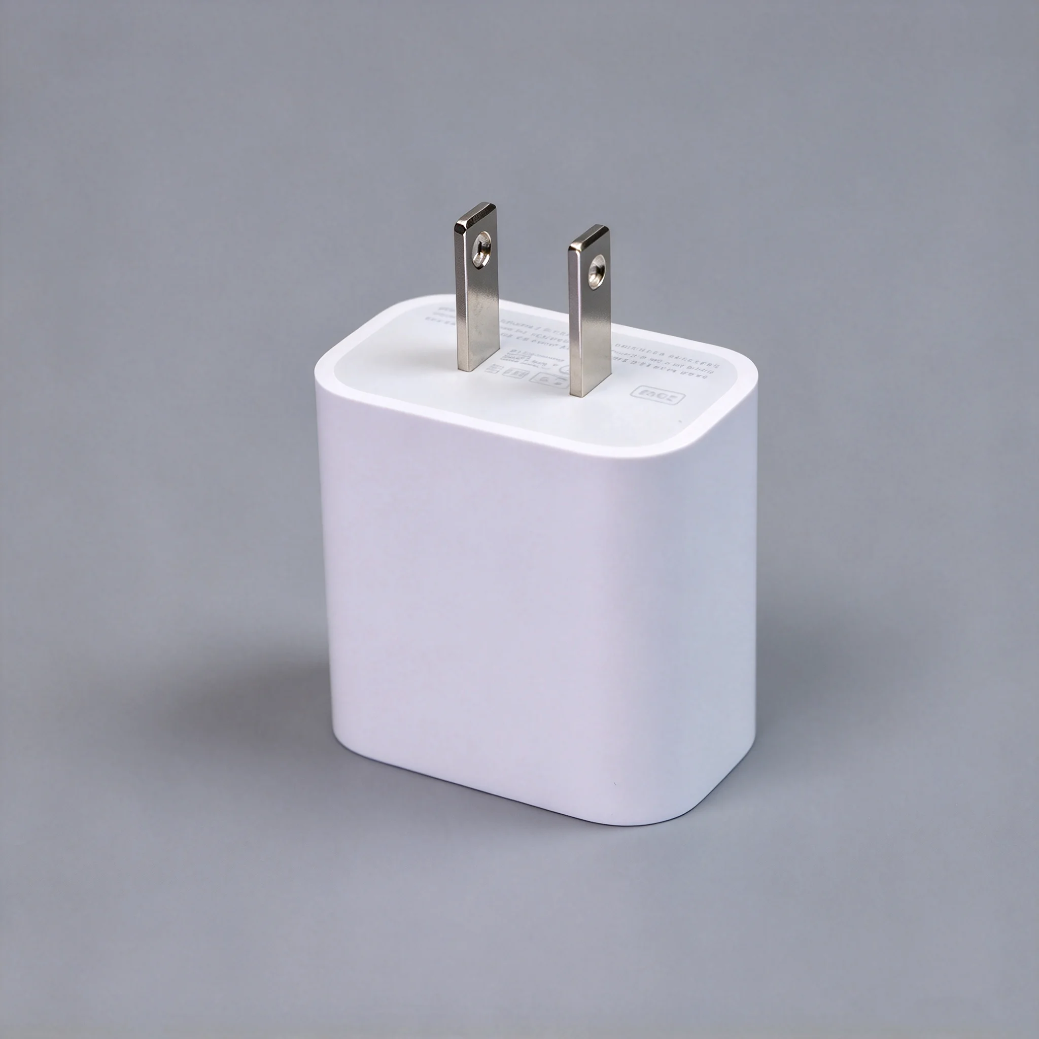 EU US Adapter 20W PD Fast Charger For iP 13 14 15 16 17 18 Mac iPad Note 10 S10 Type C Fast Charging Charger Cables Accessories
