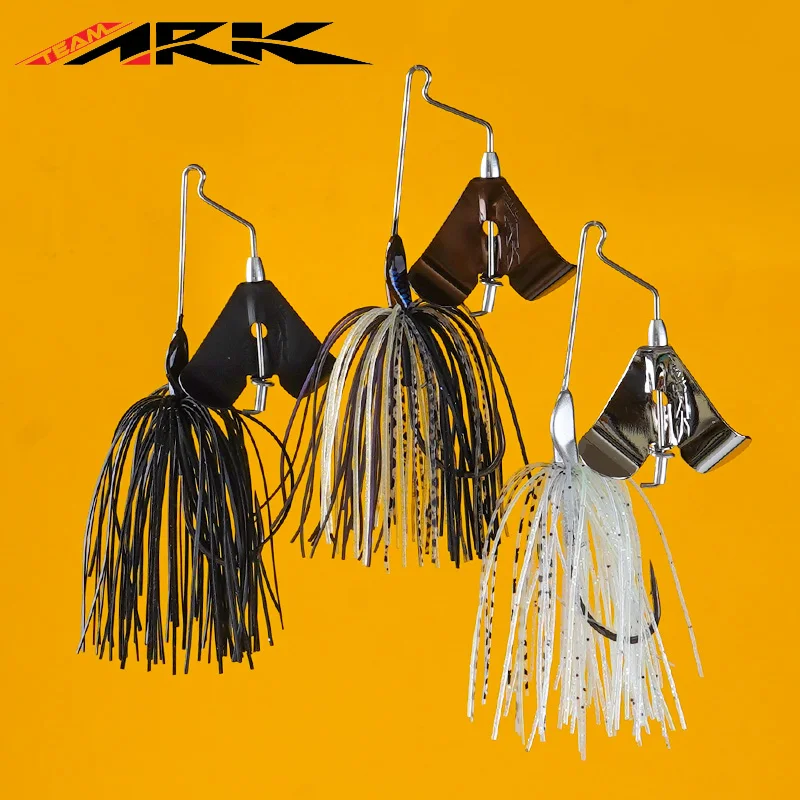American Ark Lure B… - image