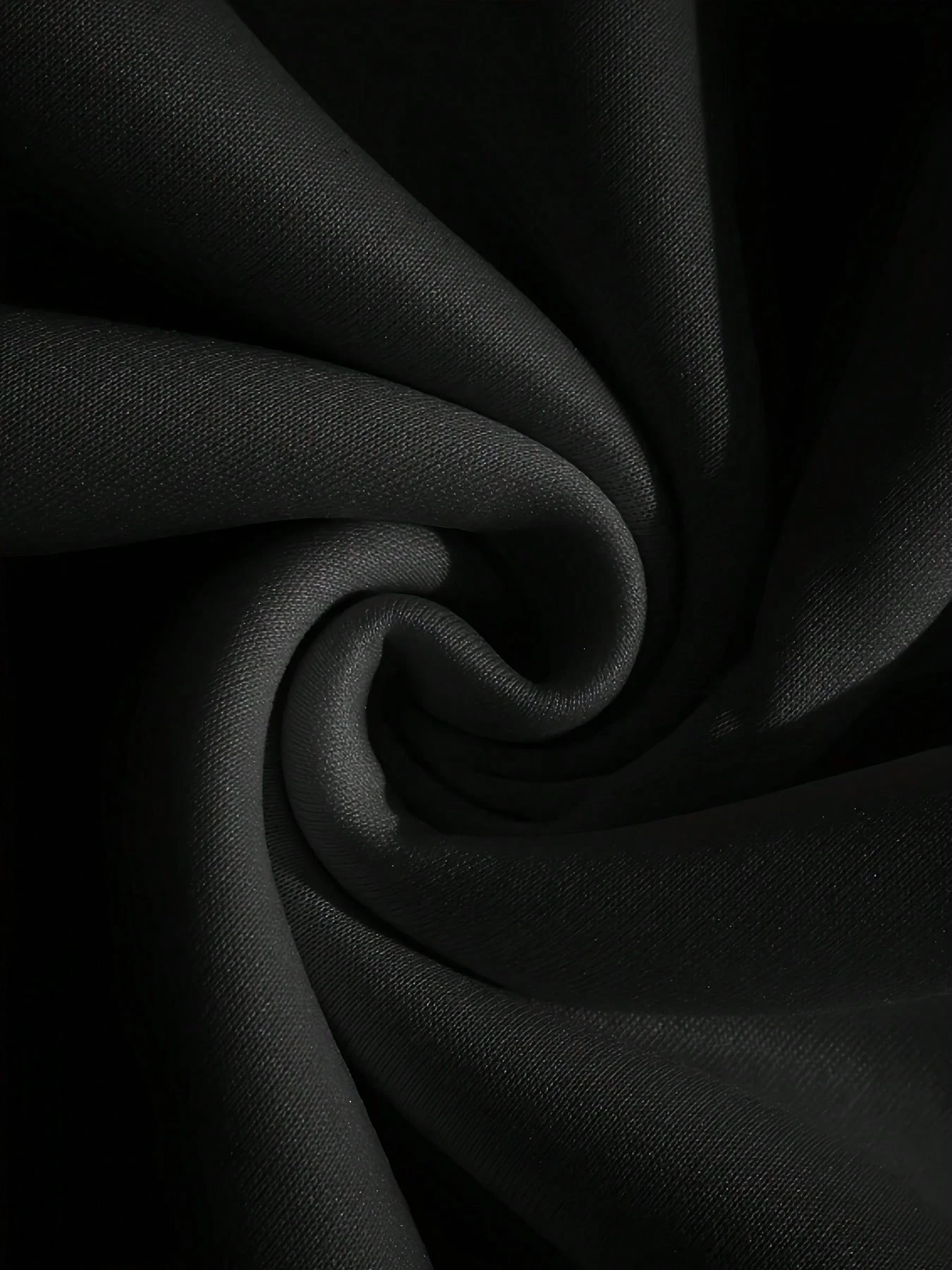 Felpa con cappuccio in pile di cotone Disney Mom Vibes da donna, grigio chiaro, con Bambi, Mrs Potts, Simba, Dumbo, Lady and Tramp, Mother Kangaroo