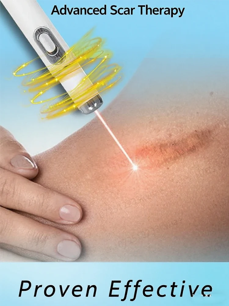 

The best scar removal products of 2025, with more discounts on sets