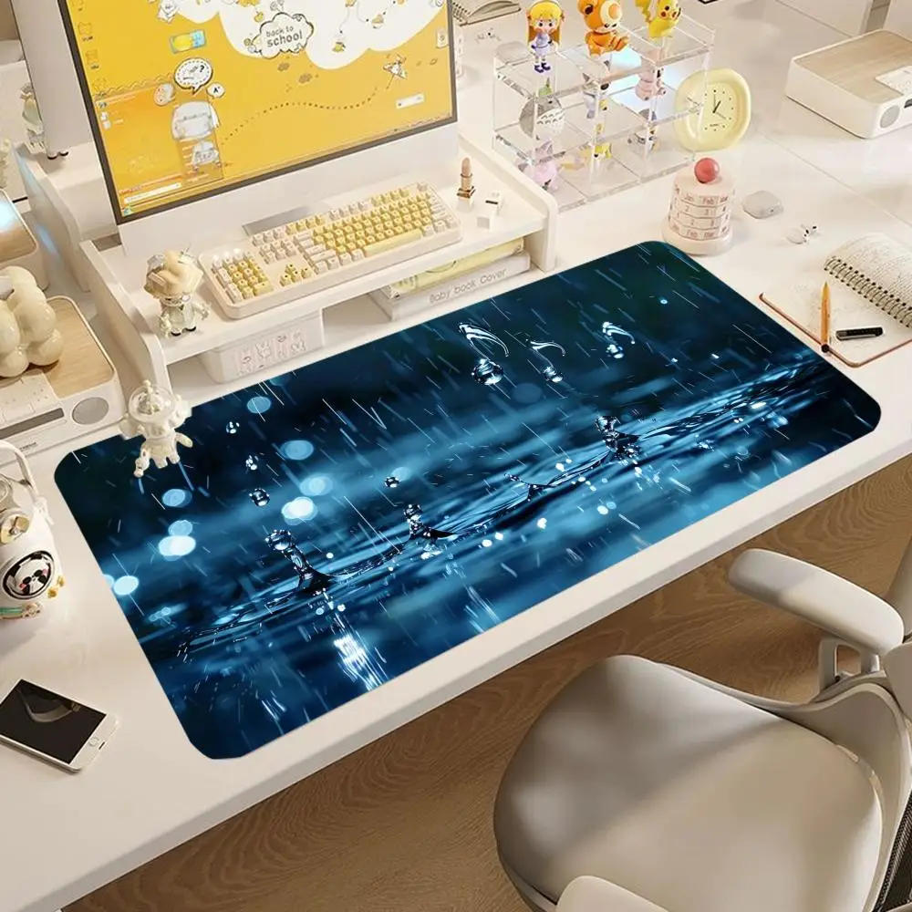 mouse-pad-mouse-pad-extra-grande-bela-paisagem-personalidade-high-end-jogos-e-sports-teclado-de-computador