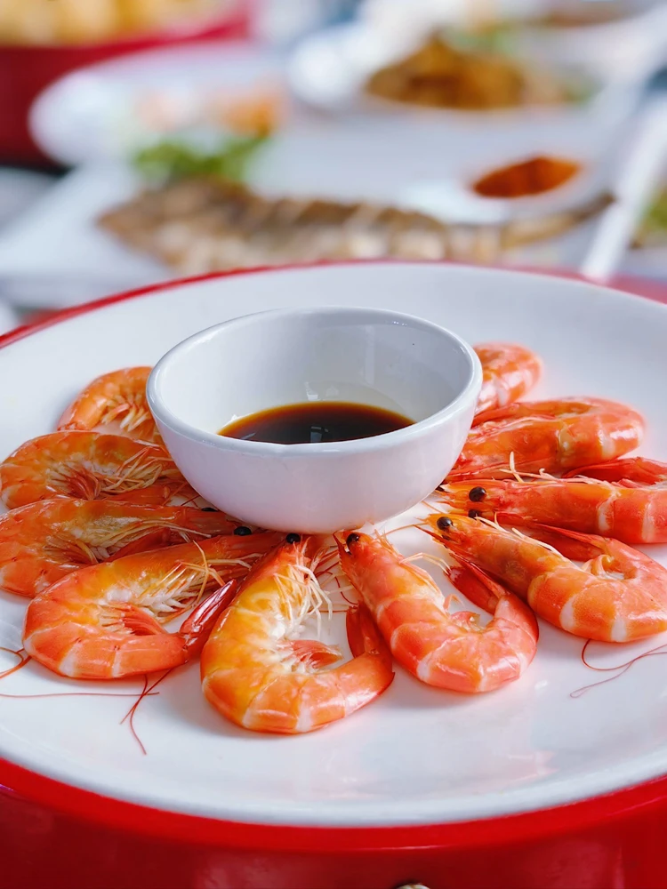 

Слайсер Автоматическая коммерческая мясорубка Маленький тип резки мяса Машина для нарезки/резки/ломтерезки свежего мяса