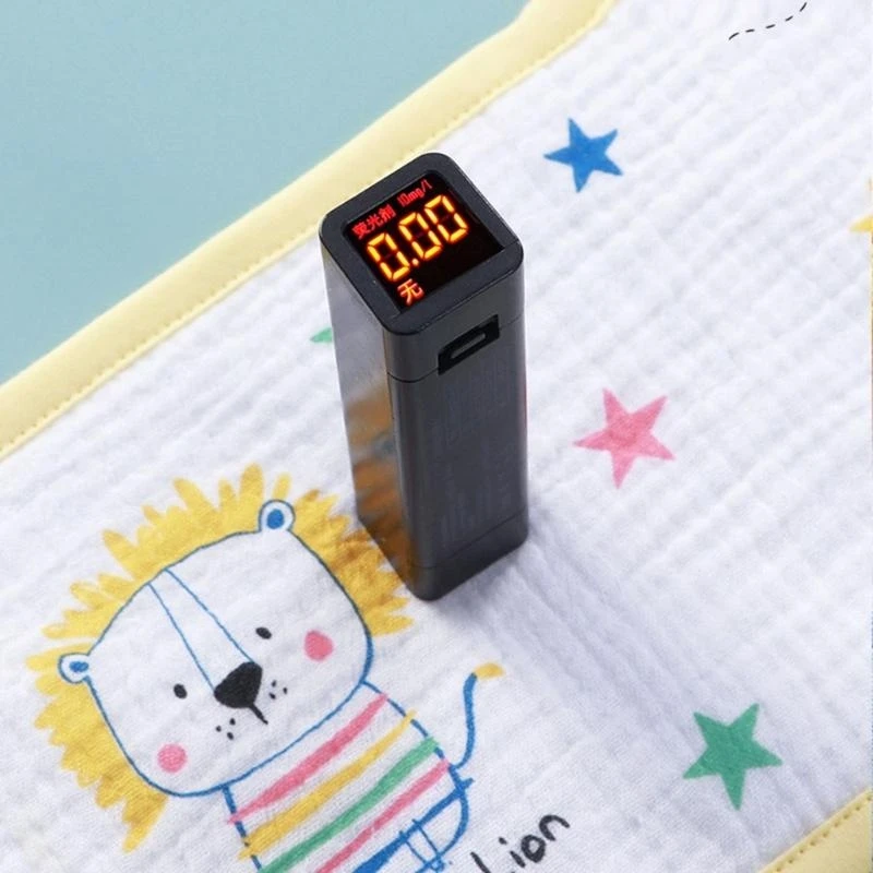 652F Baby Umbilical Cord Belt Cartoon Printed Infant Belly Binder Gender Neutral Adjust-able Belly Protector Band for Newborn