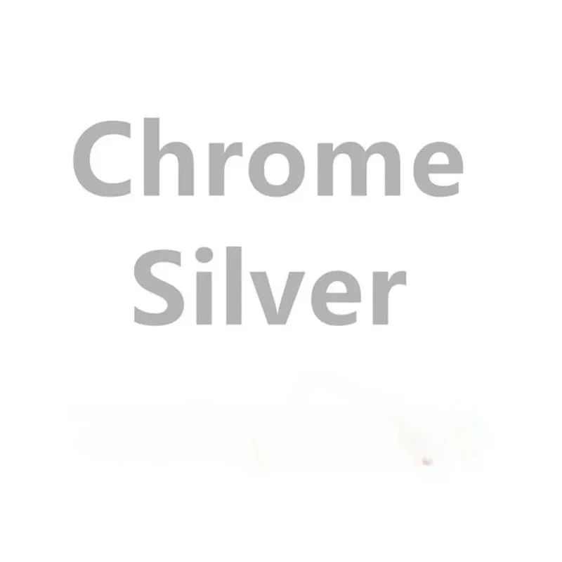 

2026 Hot For Audi For AUDI 2PCS 4Ring logo Car Hood Front Bonnet Grill Rear Trunk Emblem Badge Sticker 1P Q8 mark 1P 55TFSI 1P Q