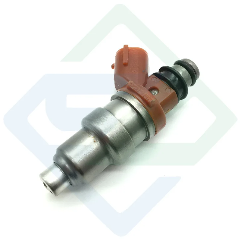 iniettore-di-carburante-per-parti-automobilistiche-23250-11070-23209-11070-2325011070-2320911070