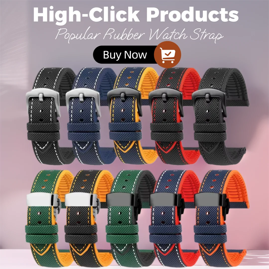 20Mm 21Mm 22Mm 23Mm… - image