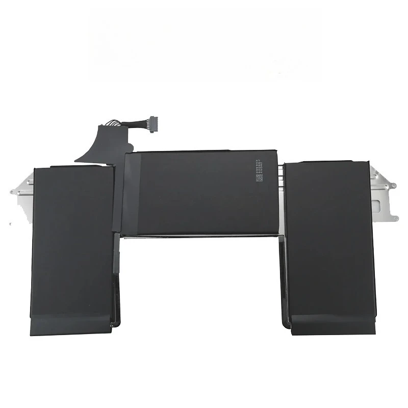 

A1965 Laptop Battery for Apple MacBook Air 13 "A1932 A2179 2018 High Quality Battery 11.40V 4379mAh