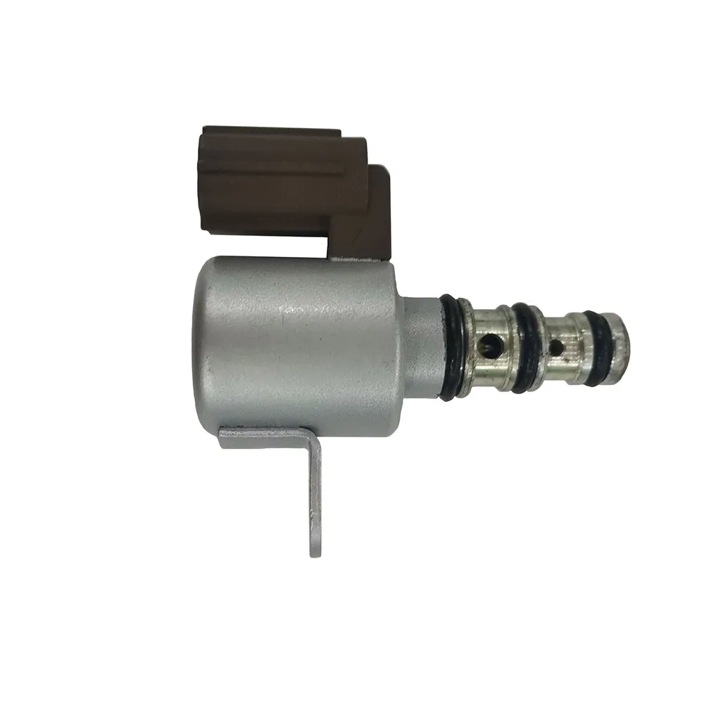 

28400-PWR-003 Transmission Shift Control Solenoid Valve for Honda Fit