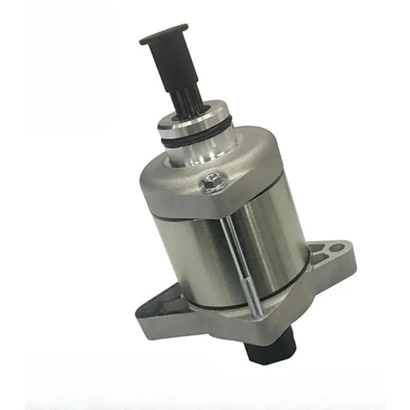 026070118000 Motorcycle Starter Motor Electric Starting Motor Replacement For Beta Enduro Dirt Bike Engine Parts