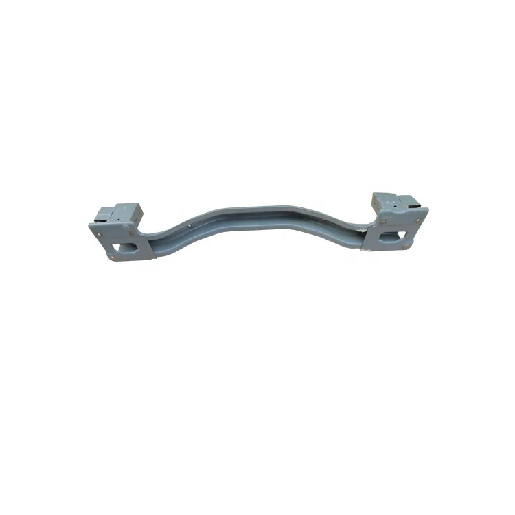 

Good Price Auto Parts Safety Beam Steel Rear Bumper Iron Support -Collision Beam OE 71530-31A-H00 for HONDA ENP1