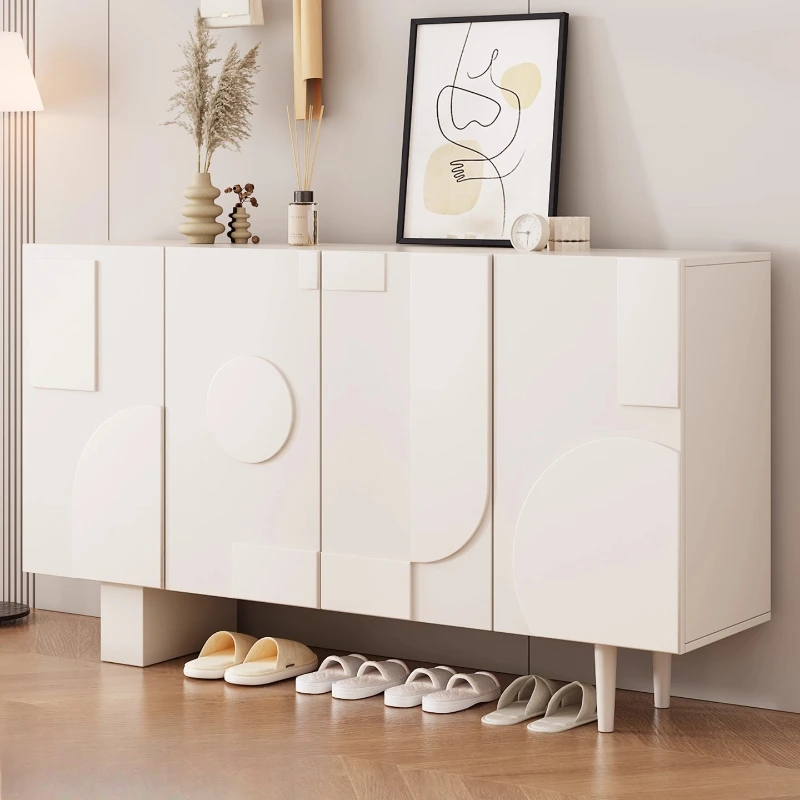 

Sunglasse Minimalist Shoe Cabinet Disinfecting Slippers Gamer Luxury Kitchen Dining Shoe Cabinet Garden Mobile Muebles Furniture