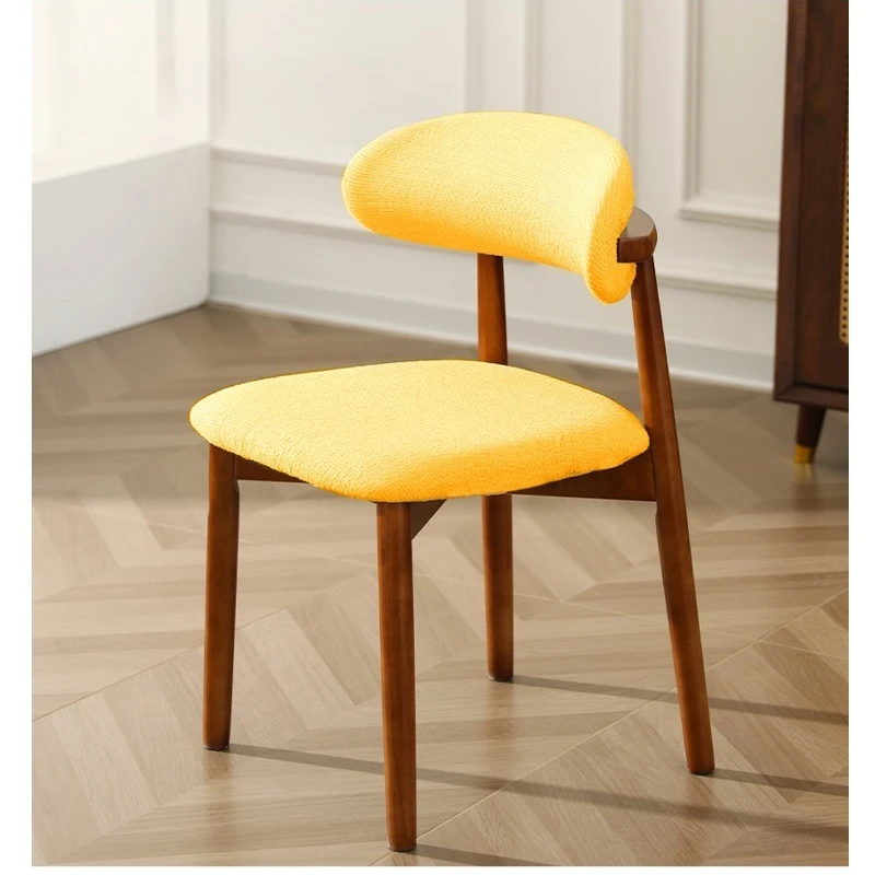 Thumbnail 2 - #61 Latest Dining Chair Seat Covers Offers