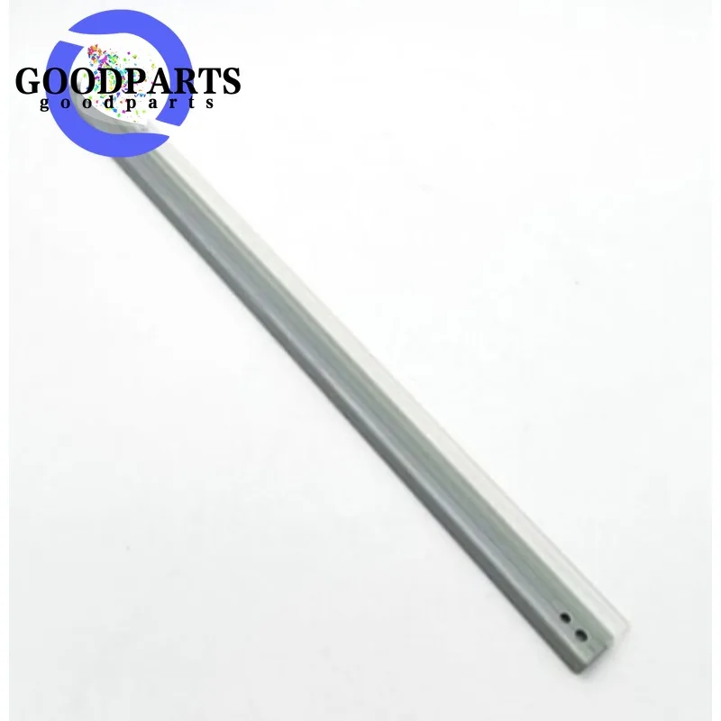 

4шт. Лезвие для чистки барабана для Ricoh MP C8002 C6502 C5100S C5110S C651 C751, лезвие ремня переноса