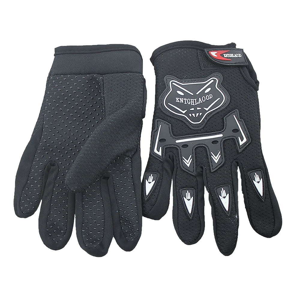 Casco integral de seguridad para adultos, ideal para motocross, motos de campo, vehículos todo terreno (ATV), carreras de motocicletas todoterreno, ciclismo de montaña y bicicletas de descenso. Resistente a los impactos, con una carcasa duradera, ligero, seguro, cómodo y de ajuste perfecto. Equipo de protección para la conducción.