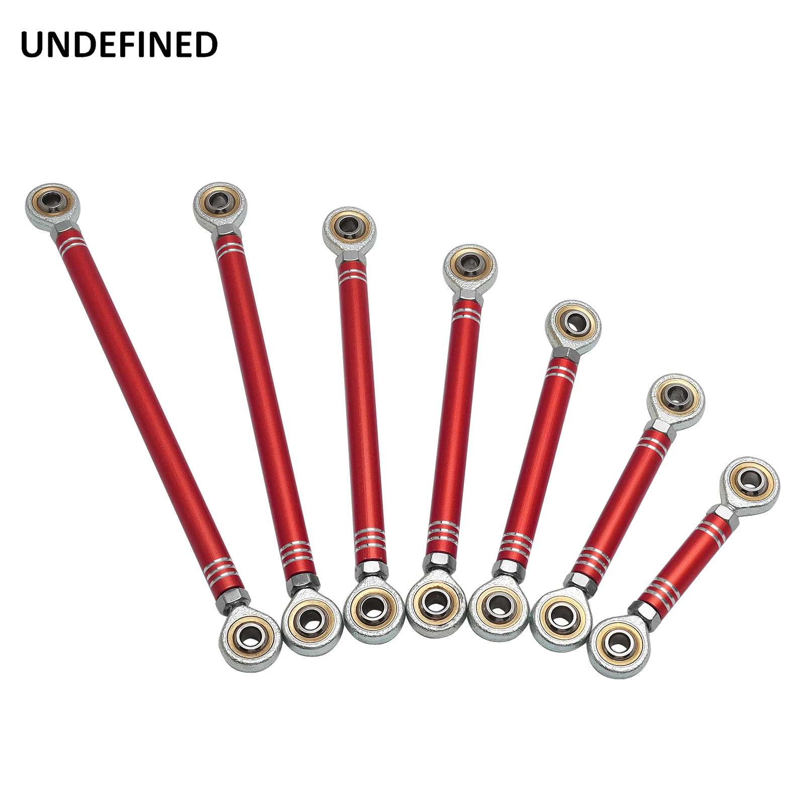 haste-de-mudanca-de-motocicleta-universal-ligacao-m6-40-60-80-100-120-140-160-180-200-220-240-260-280-300-320-340-400mm-aluminio-cnc-vermelho