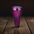 coloré