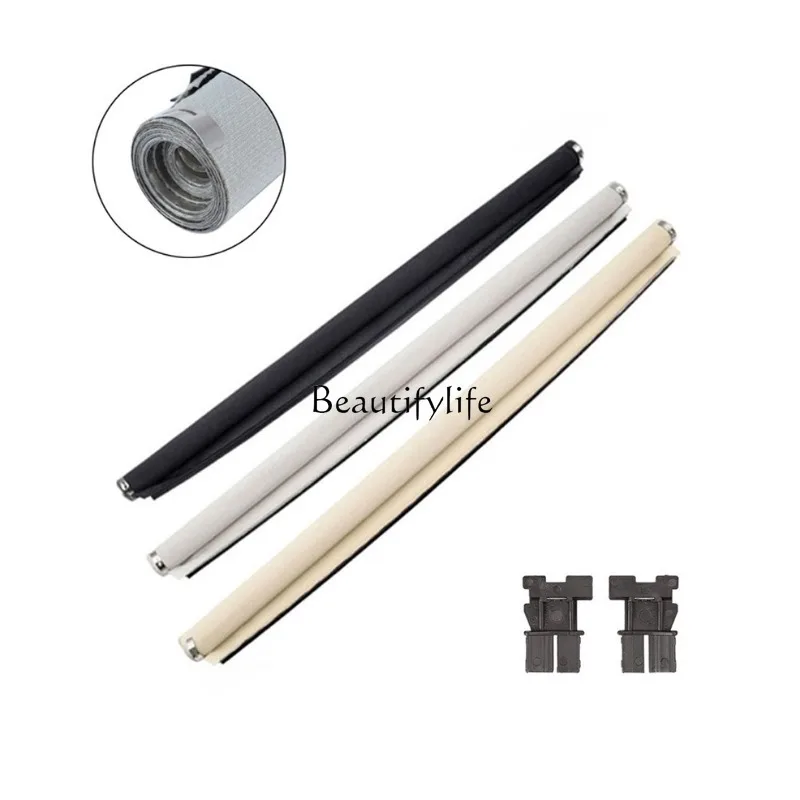

1K9877307 Imported Tuhuan skylight roller shutter sunshade