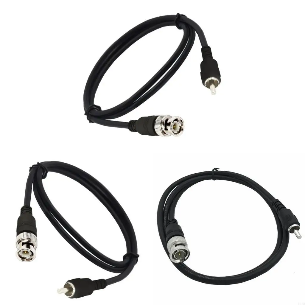 F42D Highly Speed B…