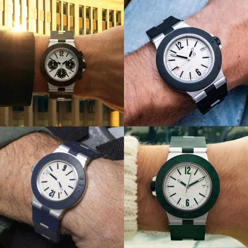 timeless matrixyl synthe 6 serum timeless matrixyl synthe 6 serum