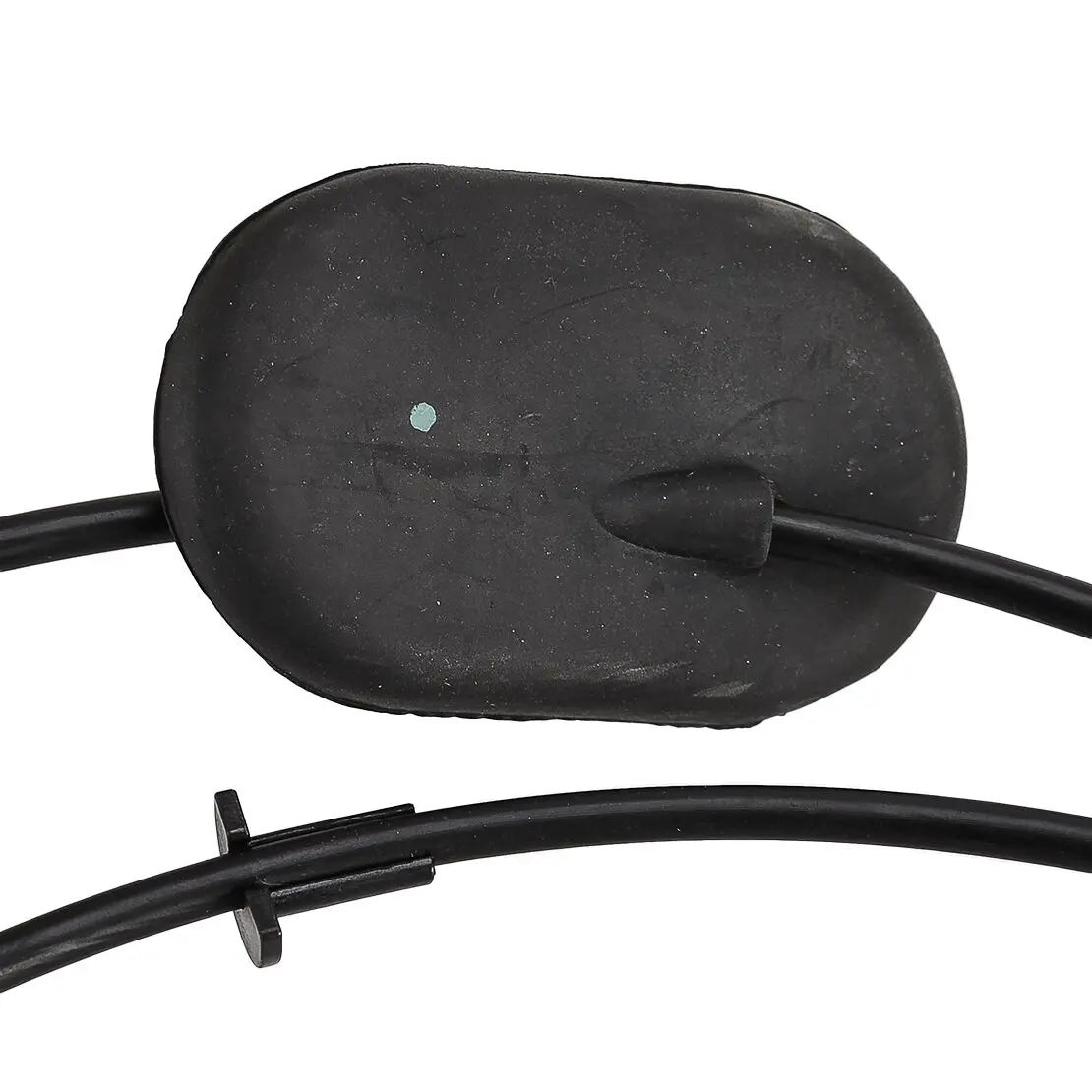 Cable de palanca de cambios de transmisión automática 905605 15022999 15037353   A0370A0008 apto para Cadillac Chevrolet GMC C/K 1500 2500 3500