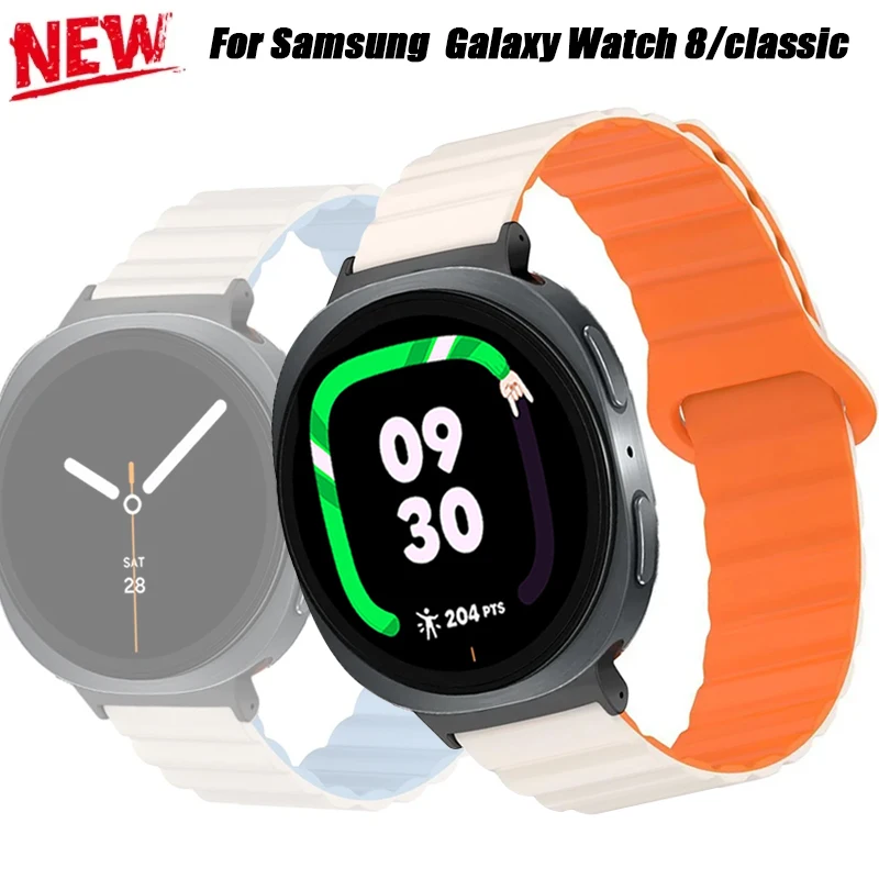 Sport Loop Band For… - image