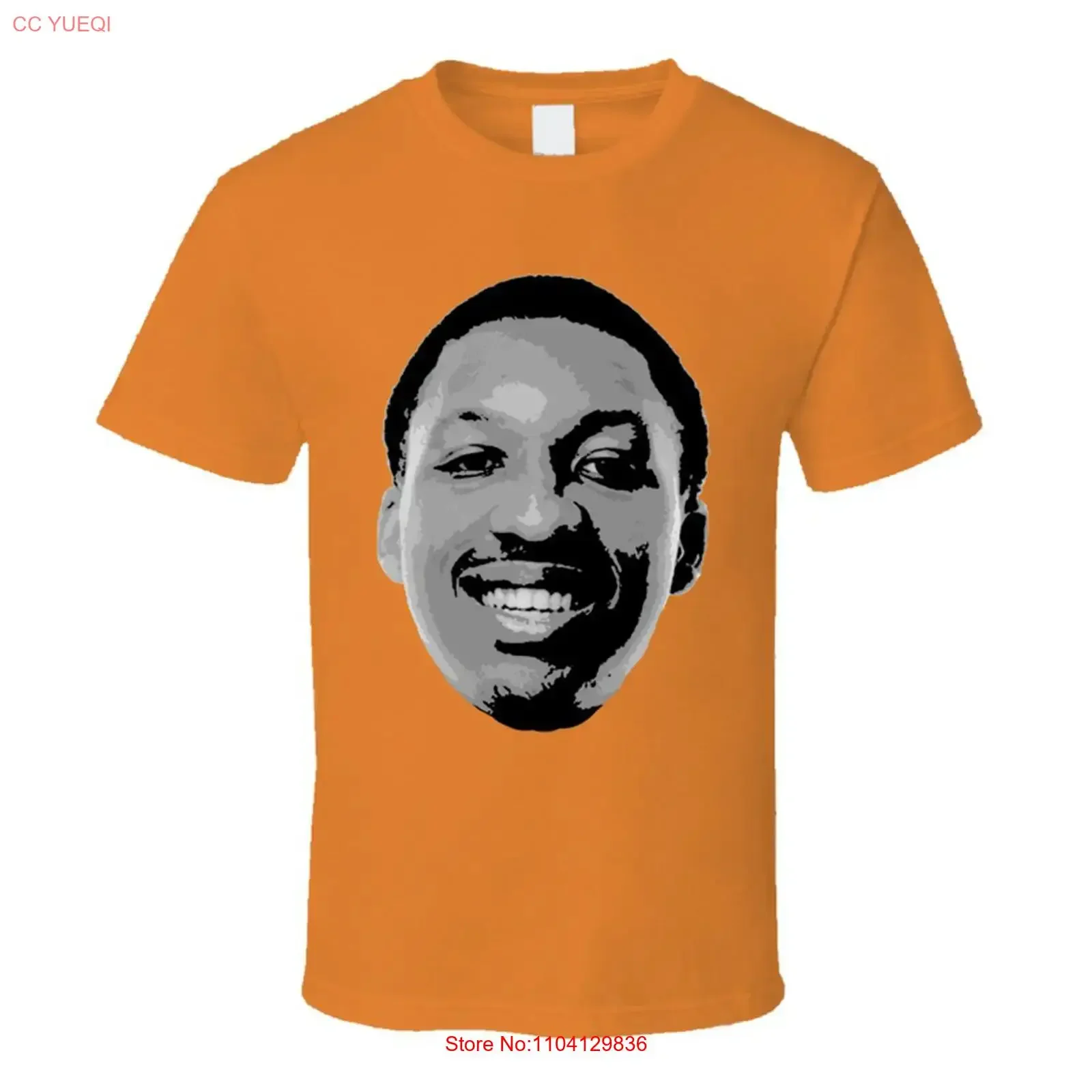 Grant Williams Starting Five College Basketball T Shirt vintage Washed Breathable streetwear homme graphic fashion Versatile