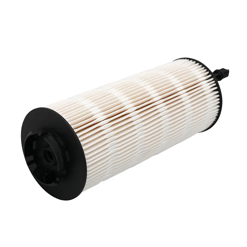 فلتر الوقود 2272926PE 2272926B PF46270 لمحركات الديزل كينوورث