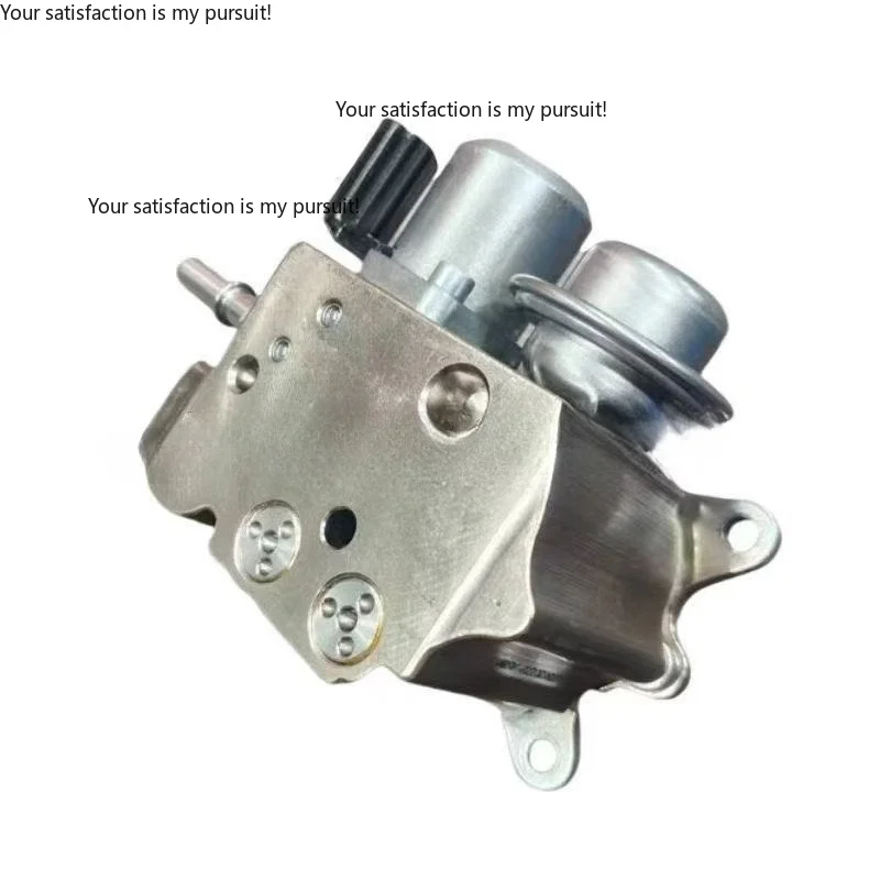 Suitable for Peugeot Citroën Dixe Mini 13517573436 High-Pressure Fuel Pump