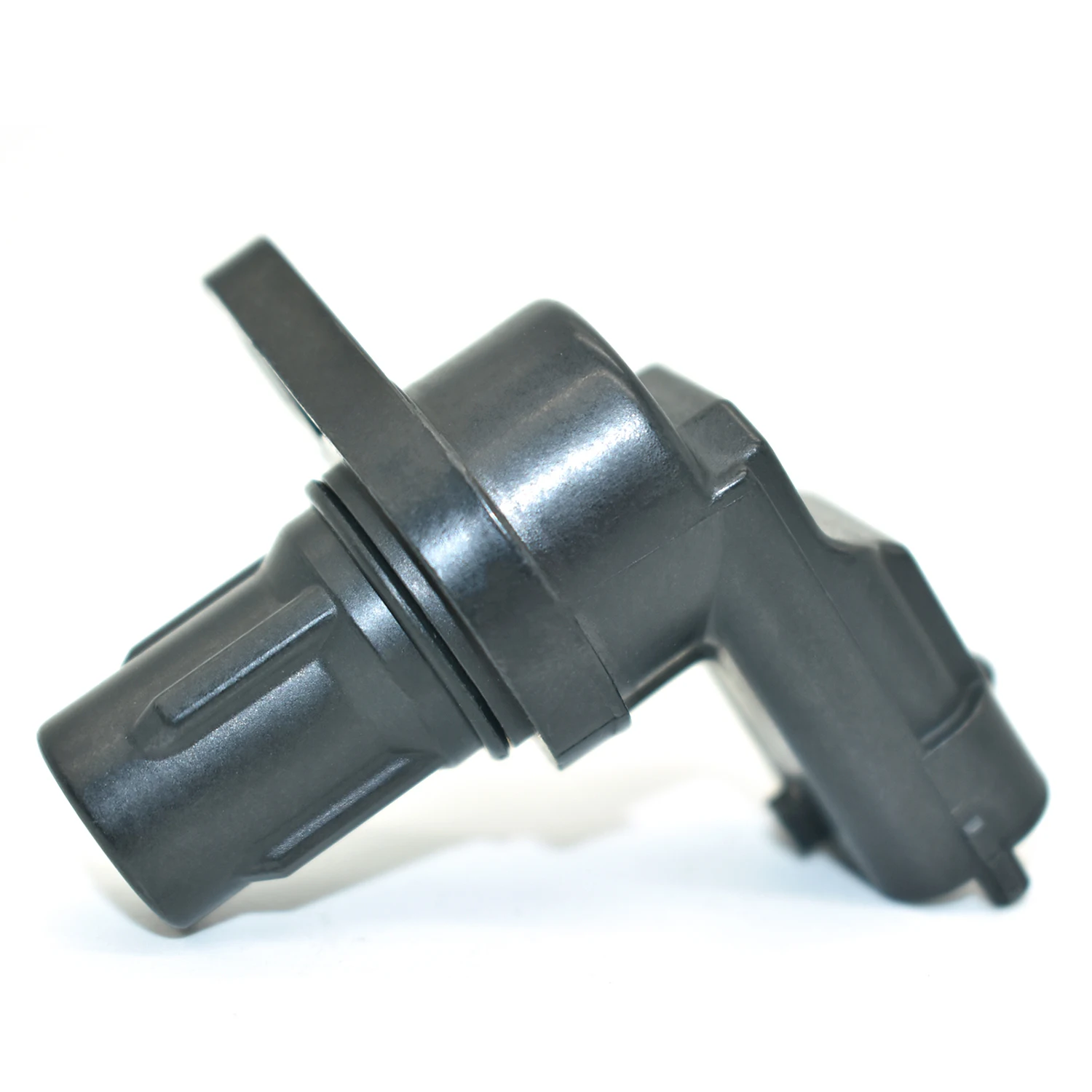 

Camshaft sensor 39350-2A000 Position Sensor for Hyundai Kia, Engine Crankshaft Optimal Performance & Efficient Fuel Consumpt