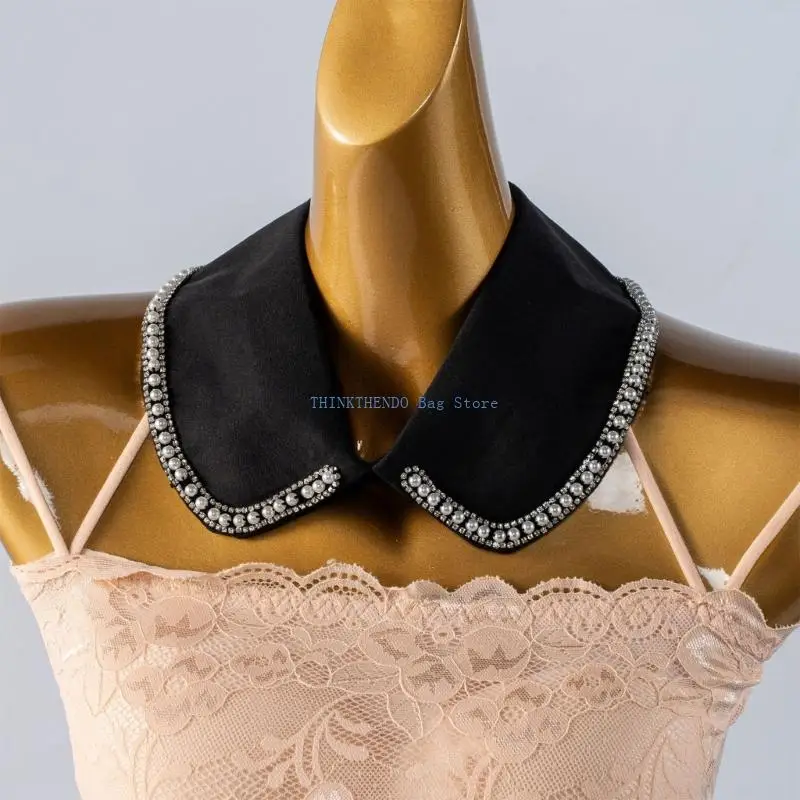 340d-joias-colar-falso-frisado-perolas-espalhar-lapela-graciosa-arte-colar-doce-xale-falso-decorativo-xale