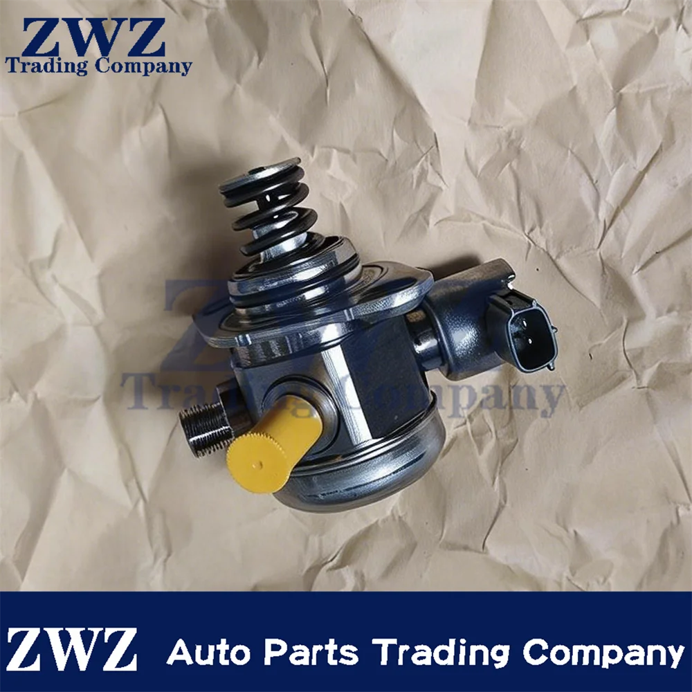 For 2021-2023 Jeep …