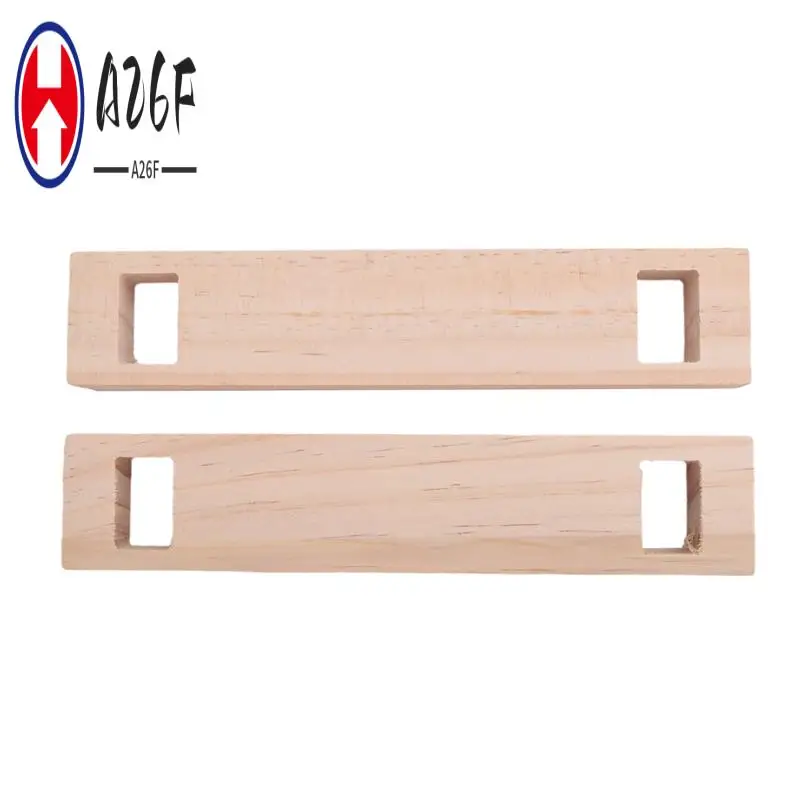 

A26F-Tofu Mold Cheese Maker Press Tofu Stamper Tofu Making Tool Cheese Press Mold Tofu Presser