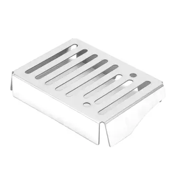 8 best sales 川崎 Vulcan 900 經典款 - №4