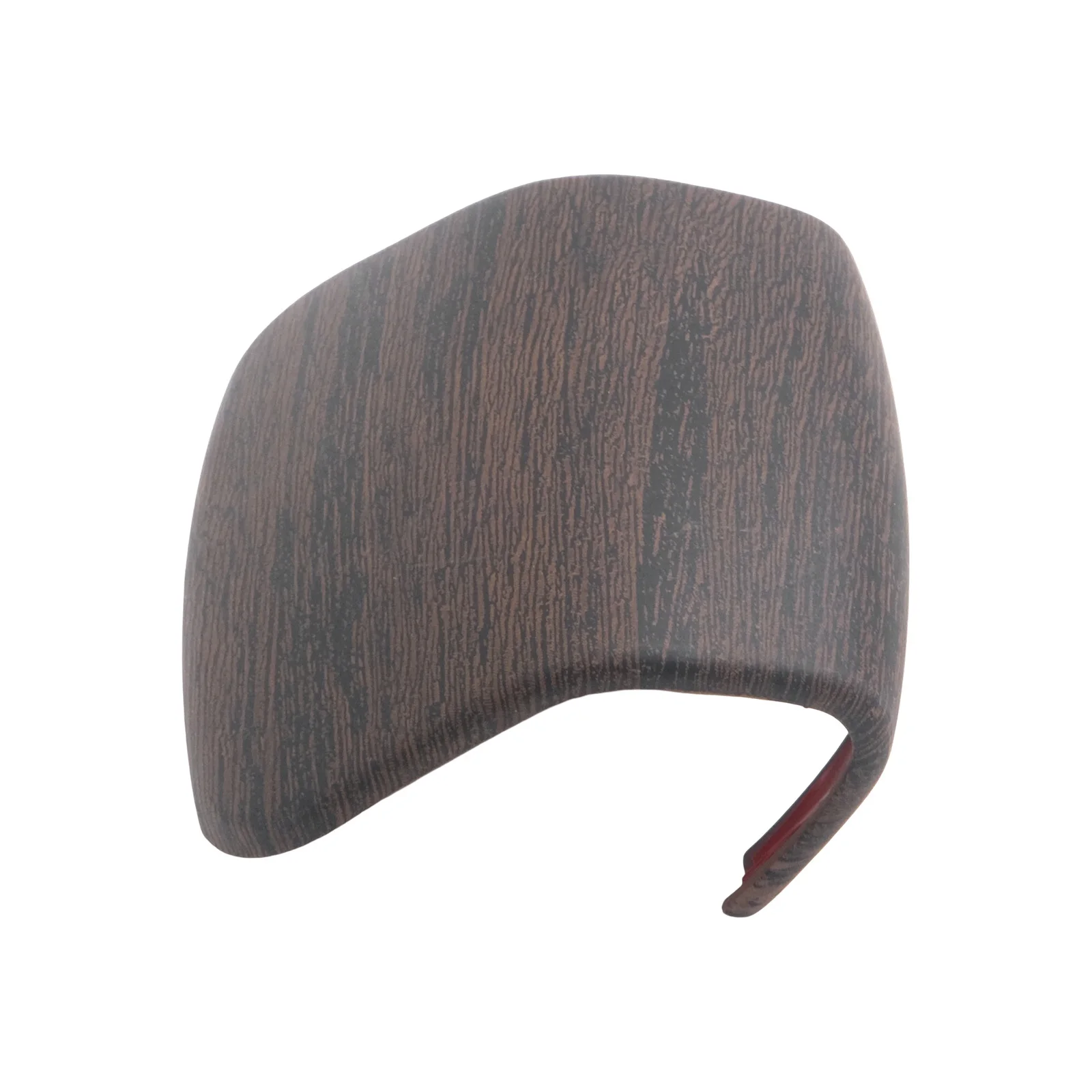 

Car Interior Trim For Car Interior Decoration Gear Shift Knob For Land Rover Long-Lasting Protection Seamless Installation