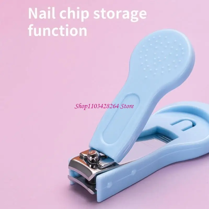 

8pcs/set Baby Care Nose Cleaner Safety Tool for Newborn Hair Cleaning Brush