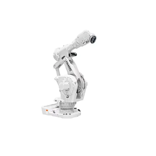 Robô Industrial Manipulador de - Robot Gripper avaliação e preço