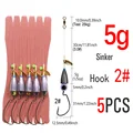 Texas Rig A 5g