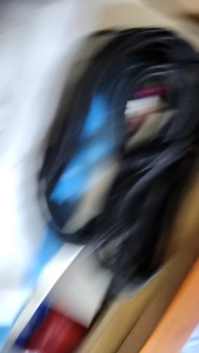 구매후기