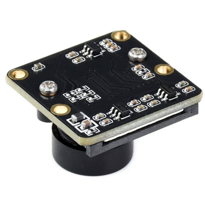 AB25-OV9281-110 Telecamera mono per Raspberry Pi, otturatore globale, 1 MP