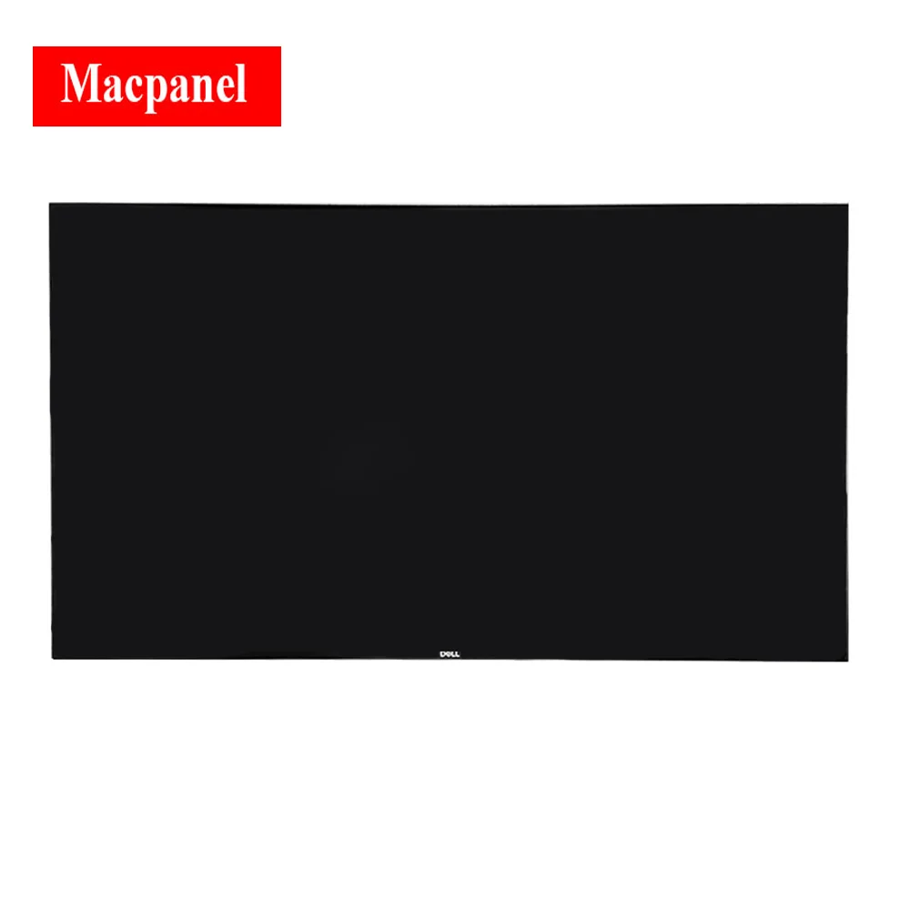 

Original New LCD Screen LM250WQ4 SSA1 LM250WQ4 (SS)(A1) LM250WQ4-SSA1 Display Panel For Dell U2520D U2520D U2520DR Monitor