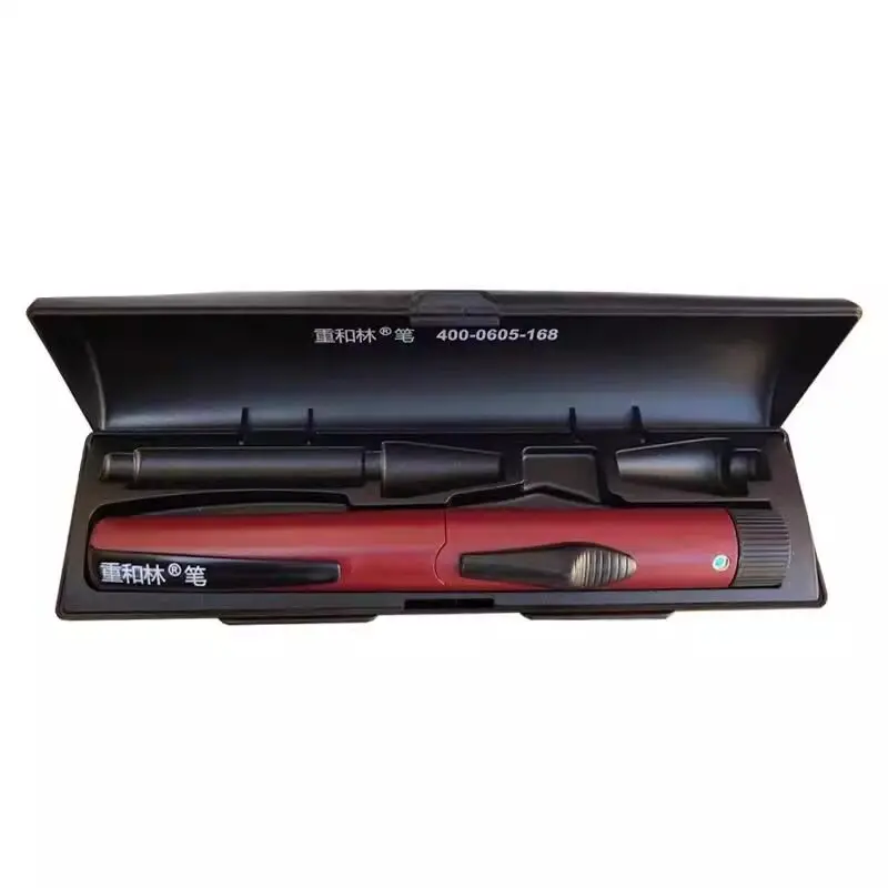 Chonghe Lin Insulin Injection Pen Chonghe Lin M30 Diabetes Home Automatic Injection Pen